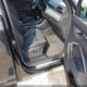 WA1EECF38N1122367 2022 Audi Q3 Premium Plus 45 Tfsi S Line Quattro Tiptronic auction photo thumbnail 5