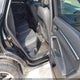 WA1EECF38N1122367 2022 Audi Q3 Premium Plus 45 Tfsi S Line Quattro Tiptronic auction photo thumbnail 8