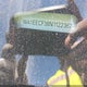 WA1EECF38N1122367 2022 Audi Q3 Premium Plus 45 Tfsi S Line Quattro Tiptronic auction photo thumbnail 9
