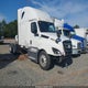 3AKJHHDR5KSKB5825 2019 Freightliner New Cascadia 126 auction photo thumbnail 1
