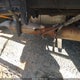 3AKJHHDR5KSKB5825 2019 Freightliner New Cascadia 126 auction photo thumbnail 13