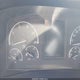 3AKJHHDR5KSKB5825 2019 Freightliner New Cascadia 126 auction photo thumbnail 5
