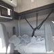 3AKJHHDR5KSKB5825 2019 Freightliner New Cascadia 126 auction photo thumbnail 7