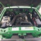 1FTYR14C6XPA15235 1999 Ford Ranger Xl/Xlt auction photo thumbnail 10