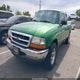 1FTYR14C6XPA15235 1999 Ford Ranger Xl/Xlt auction photo thumbnail 2