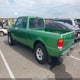 1FTYR14C6XPA15235 1999 Ford Ranger Xl/Xlt auction photo thumbnail 3