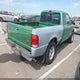 1FTYR14C6XPA15235 1999 Ford Ranger Xl/Xlt auction photo thumbnail 4