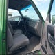 1FTYR14C6XPA15235 1999 Ford Ranger Xl/Xlt auction photo thumbnail 5