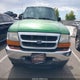 1FTYR14C6XPA15235 1999 Ford Ranger Xl/Xlt auction photo thumbnail 6