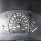1FTYR14C6XPA15235 1999 Ford Ranger Xl/Xlt auction photo thumbnail 7