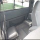 1FTYR14C6XPA15235 1999 Ford Ranger Xl/Xlt auction photo thumbnail 8