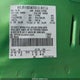 1FTYR14C6XPA15235 1999 Ford Ranger Xl/Xlt auction photo thumbnail 9
