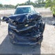 KL79MVSL3MB117238 2021 Chevrolet Trailblazer Fwd Activ auction photo thumbnail 12
