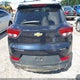 KL79MVSL3MB117238 2021 Chevrolet Trailblazer Fwd Activ auction photo thumbnail 16