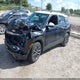 KL79MVSL3MB117238 2021 Chevrolet Trailblazer Fwd Activ auction photo thumbnail 2