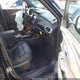 KL79MVSL3MB117238 2021 Chevrolet Trailblazer Fwd Activ auction photo thumbnail 5