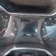 KL79MVSL3MB117238 2021 Chevrolet Trailblazer Fwd Activ auction photo thumbnail 7