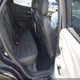 KL79MVSL3MB117238 2021 Chevrolet Trailblazer Fwd Activ auction photo thumbnail 8