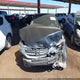1HGCR2F59FA132079 2015 Honda Accord Sport auction photo thumbnail 13