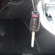 1HGCR2F59FA132079 2015 Honda Accord Sport auction photo thumbnail 11