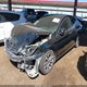 1HGCR2F59FA132079 2015 Honda Accord Sport auction photo thumbnail 2