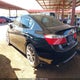1HGCR2F59FA132079 2015 Honda Accord Sport auction photo thumbnail 3