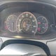 1HGCR2F59FA132079 2015 Honda Accord Sport auction photo thumbnail 7