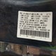 1HGCR2F59FA132079 2015 Honda Accord Sport auction photo thumbnail 9