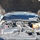 1FT7W2BT1HEC79070 2017 Ford F-250 Lariat auction photo thumbnail 10