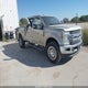 1FT7W2BT1HEC79070 2017 Ford F-250 Lariat auction photo thumbnail 1