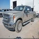 1FT7W2BT1HEC79070 2017 Ford F-250 Lariat auction photo thumbnail 2