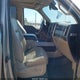 1FT7W2BT1HEC79070 2017 Ford F-250 Lariat auction photo thumbnail 5