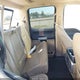 1FT7W2BT1HEC79070 2017 Ford F-250 Lariat auction photo thumbnail 8