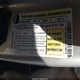1FT7W2BT1HEC79070 2017 Ford F-250 Lariat auction photo thumbnail 9