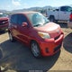 JTKKU10458J031622 2008 Scion Xd auction photo thumbnail 1