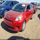 JTKKU10458J031622 2008 Scion Xd auction photo thumbnail 2