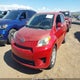 JTKKU10458J031622 2008 Scion Xd auction photo thumbnail 6