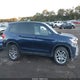 5FNYF8H51RB009370 2024 Honda Passport Awd Ex-L auction photo thumbnail 13