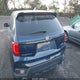 5FNYF8H51RB009370 2024 Honda Passport Awd Ex-L auction photo thumbnail 16