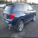 5FNYF8H51RB009370 2024 Honda Passport Awd Ex-L auction photo thumbnail 4