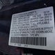 5FNYF8H51RB009370 2024 Honda Passport Awd Ex-L auction photo thumbnail 9