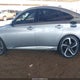 1HGCV1F39KA041991 2019 Honda Accord Sport auction photo thumbnail 15