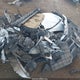 1HGCV1F39KA041991 2019 Honda Accord Sport auction photo thumbnail 12