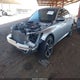 1HGCV1F39KA041991 2019 Honda Accord Sport auction photo thumbnail 2