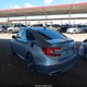 1HGCV1F39KA041991 2019 Honda Accord Sport auction photo thumbnail 3