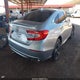 1HGCV1F39KA041991 2019 Honda Accord Sport auction photo thumbnail 4