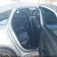 1HGCV1F39KA041991 2019 Honda Accord Sport auction photo thumbnail 8