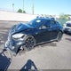 5YJSA1DP8CFP02429 2012 Tesla Model S Performance/Signature Performance auction photo thumbnail 13