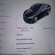 5YJSA1DP8CFP02429 2012 Tesla Model S Performance/Signature Performance auction photo thumbnail 14