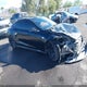 5YJSA1DP8CFP02429 2012 Tesla Model S Performance/Signature Performance auction photo thumbnail 19